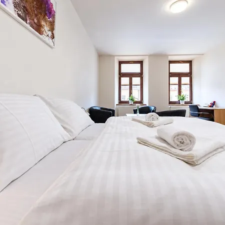 Ungar Hotel 3*