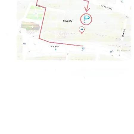 Ungar Отель