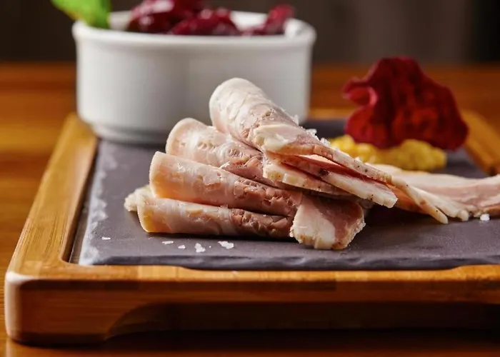 Ungar Ξενοδοχείο 3*